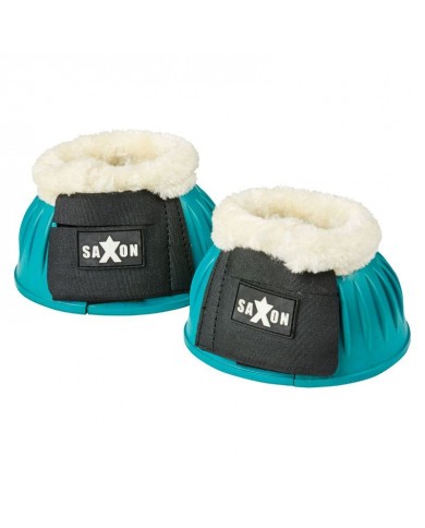 CAMPANA VELCRO / FLEECE CAMPANA VELCRO / FLEECE