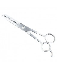 CANECA 20 GALONES GALVANIZADA