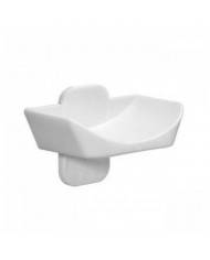 REPUESTO BOYA BEBEDERO NIVEL CONSTANTE