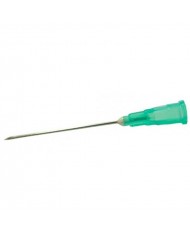 HORSED BARRO MEDICINAL 4 KG