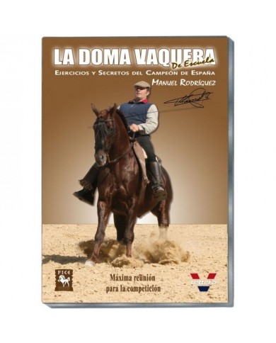 DVD + LIBRO COLECCION PACK