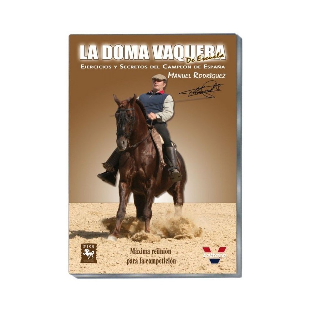 DVD + LIBRO COLECCION PACK