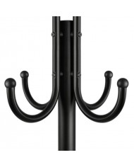 CABALLOS BREYER SET 4 CABALLOS-STABLEMATES-