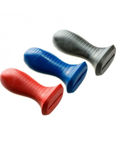 CABO PARA ESCOFINA EN PLASTICO