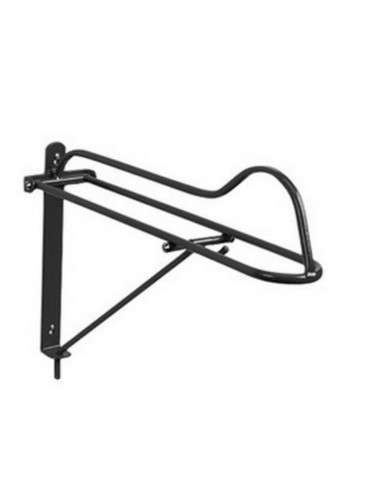 SILLERO X 1 METALICO SILLERO X 1 METALICO