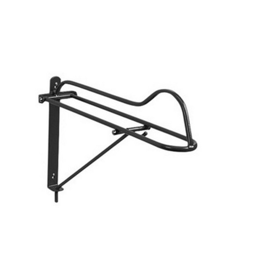 SILLERO X 1 METALICO SILLERO X 1 METALICO