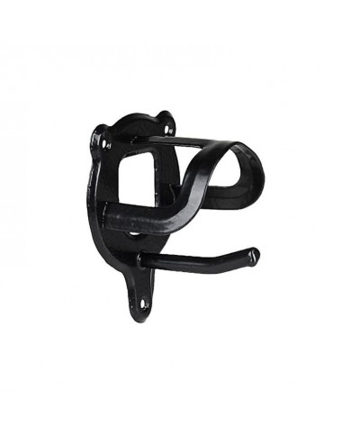 PORTA CABEZADAS DELUXE PLASTICO PORTA CABEZADAS DELUXE PLASTICO