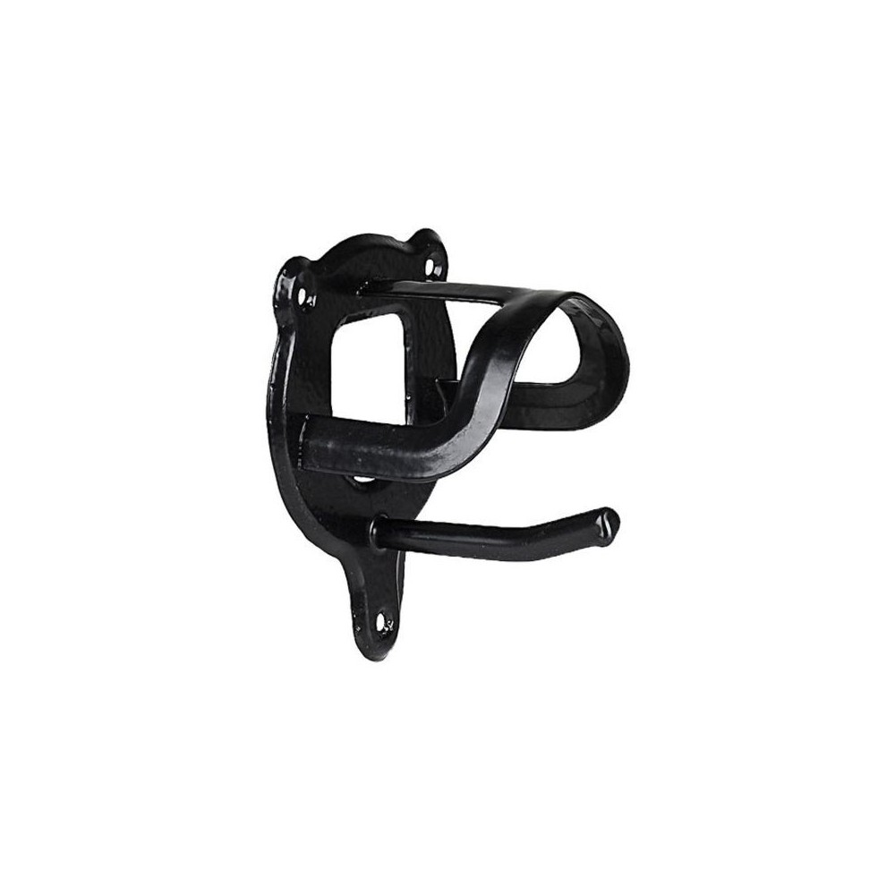 PORTA CABEZADAS DELUXE PLASTICO PORTA CABEZADAS DELUXE PLASTICO