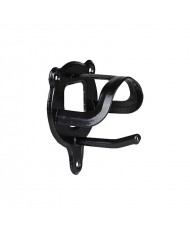 GANCHO EXHIBIDOR GANCHO EXHIBIDOR