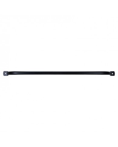 SOPORTE PARA MANTAS TUBULAR SOPORTE PARA MANTAS TUBULAR