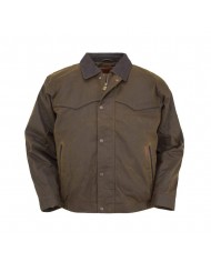 GABARDINA AUSTRALIANA OUTBACK