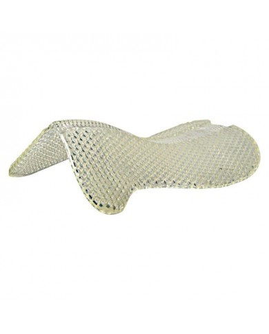 PAD EN GEL PAD EN GEL