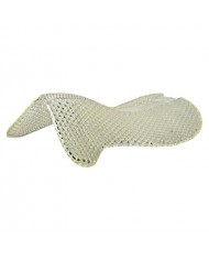 ALFOMBRA TUFFRIDER PHOENIX PONY