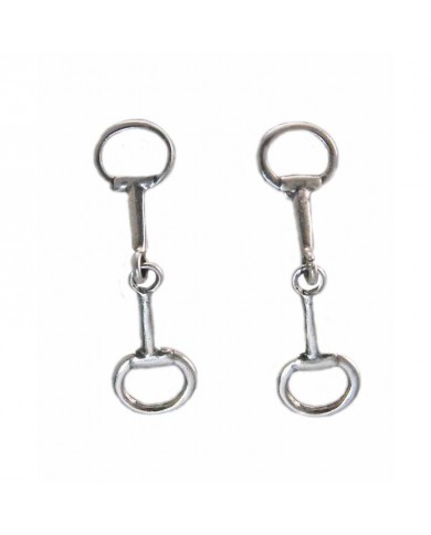 ARETES BIT SNAFFLE