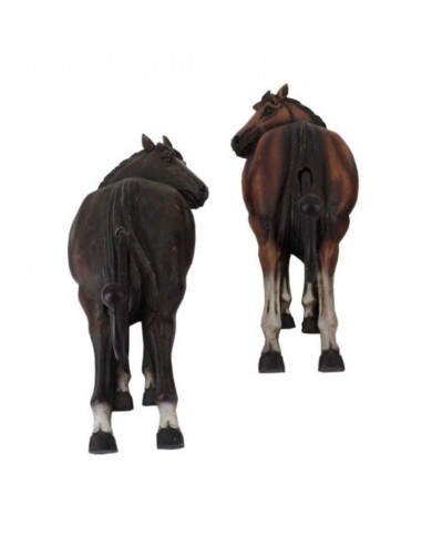 PERCHERO ANCA CABALLO