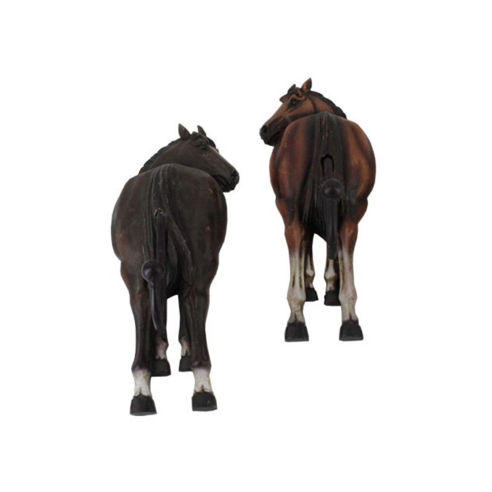 PERCHERO ANCA CABALLO