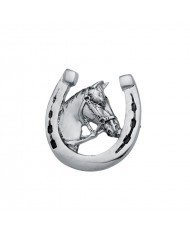 CABALLO BREYER BUCKSKIN MORGAN