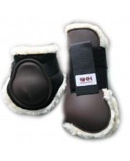 TENDONERAS VEREDUS OLYMPUS