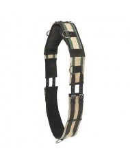 CINCHON CUERO ADIESTRAMIENTO CINCHON CUERO ADIESTRAMIENTO