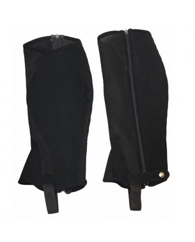 POLAINA AIR MESH LAVABLE