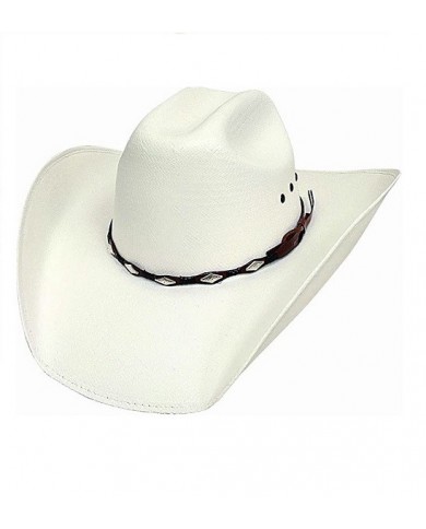 SOMBRERO ALAMO 50 X NATURAL