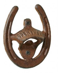 ARBOL METALICO PARA PARED