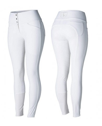 BREECHE DESIREE TALLA 24 (EU36)