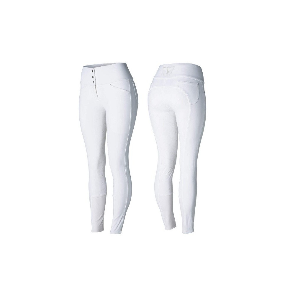 BREECHE DESIREE TALLA 28 (EU40)