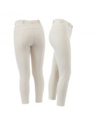 BREECHE DUBLIN PRO FORM KP AZUL TALLA 28