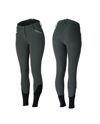 BREECHE HORZE MUJER DIA CRYSTAL TALLA 26 (EU38)