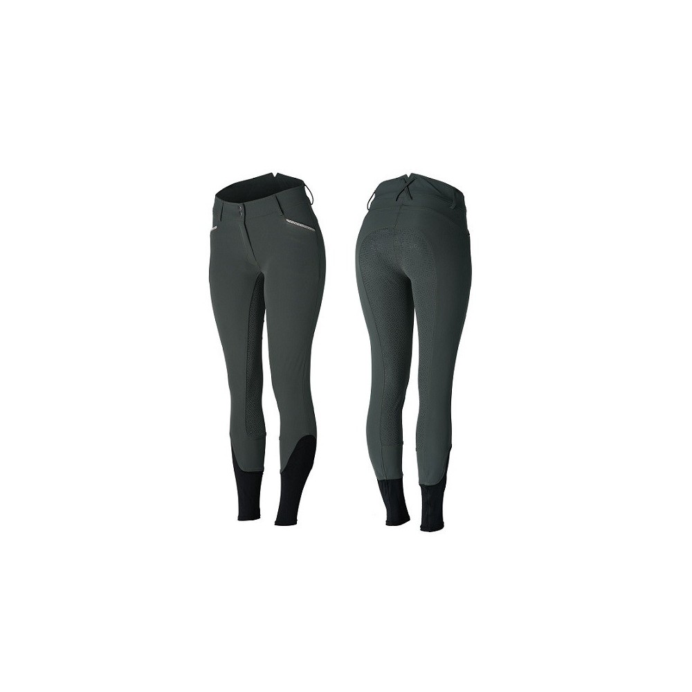 BREECHE HORZE MUJER DIA CRYSTAL TALLA 28 (EU40)