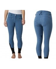 BREECHE HORZE MUJER DIA CRYSTAL TALLA 28 (EU40)