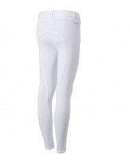 BREECHE MARLEE PULL ON FULL SEAT TALLA SM (EU130)