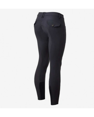 BREECHE VERTIGO DAMIEN KNEE PATCH TALLA 36 (EU52)