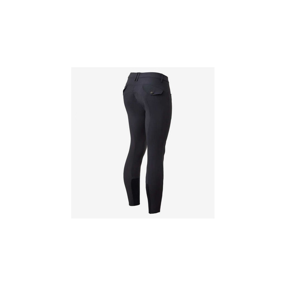 BREECHE VERTIGO DAMIEN KNEE PATCH TALLA 36 (EU52)