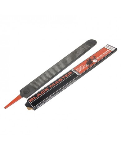 ESCOFINA HELLER BLACK MASTER 14" ESCOFINA HELLER BLACK MASTER 14"