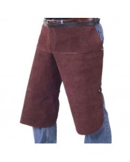 CORTA REMACHES TOUGH-1