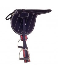 SILLA EXERCISE CUERO SILLA EXERCISE CUERO