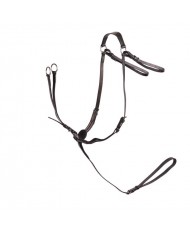 PELERO HALF PAD LETTIA COOLMAX