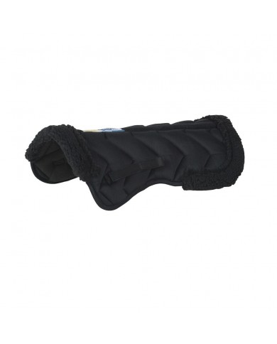 PELERO HALF PAD LETTIA COOLMAX PELERO HALF PAD LETTIA COOLMAX