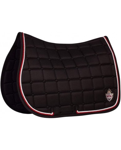 PELERO TODOPROPOSITO EQUINE COUTURE WAVE PELERO TODOPROPOSITO EQUINE COUTURE WAVE