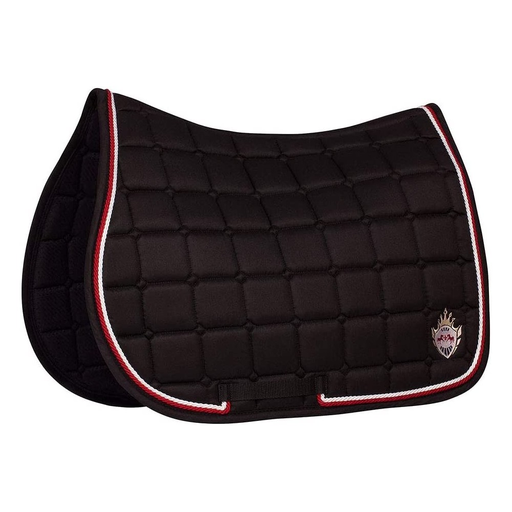 PELERO TODOPROPOSITO EQUINE COUTURE WAVE