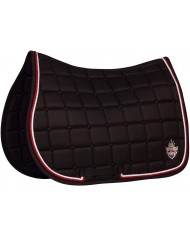 PELERO TuffRiders ADIESTRAMIENTO