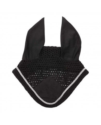 PROTECTORES DE OREJAS ELEGANCE PROTECTORES DE OREJAS ELEGANCE