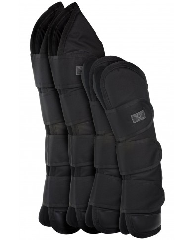 PROTECTORES DE TRANSPORTE TuffRiders PROTECTORES DE TRANSPORTE TuffRiders