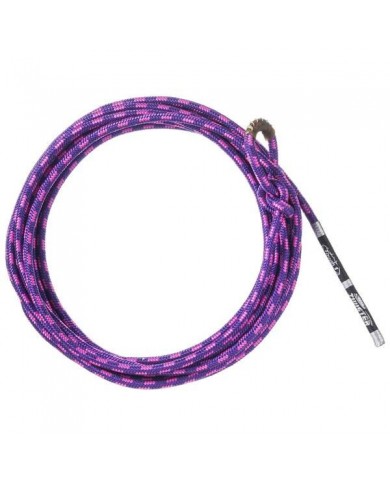 SOGA NYLON TWISTED 25 PIES SOGA NYLON TWISTED 25 PIES