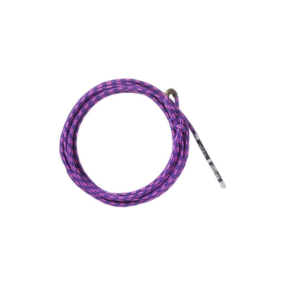 SOGA NYLON TWISTED 25 PIES