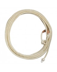 TEREQUE McKLEY COMBO TEREQUE McKLEY COMBO