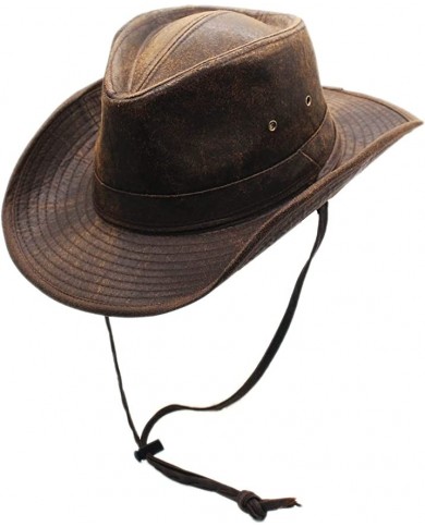 SOMBRERO KORONA TALLA MD