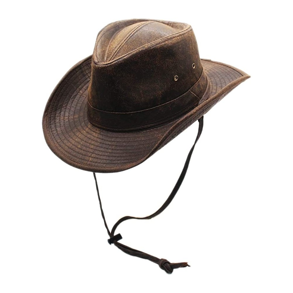 SOMBRERO KORONA TALLA MD